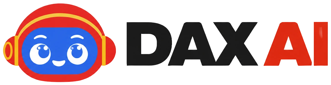 DAX AI