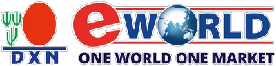 DXN eWorld
